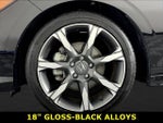 2025 Civic Hybrid Thumbnail 33