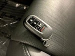 2025 Civic Hybrid Thumbnail 34