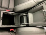 2025 Civic Hybrid Thumbnail 35
