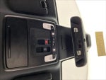 2025 Civic Hybrid Thumbnail 36