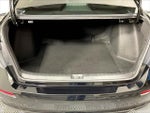2025 Civic Hybrid Thumbnail 38