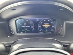 2025 Civic Hybrid Thumbnail 21