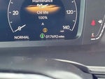 2025 Civic Hybrid Thumbnail 22