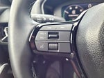 2025 Civic Hybrid Thumbnail 24