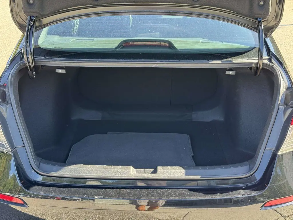 2025 Honda Civic - $27,998