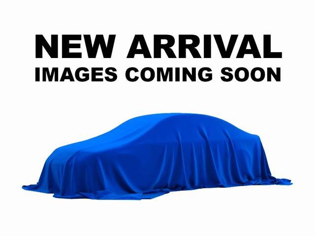 2025 Honda Civic - $29,987