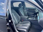 2025 Civic Hybrid Thumbnail 7