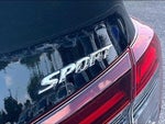 2025 Civic Hybrid Thumbnail 8