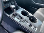2025 Civic Hybrid Thumbnail 15