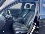2025 Civic Hybrid Thumbnail 16
