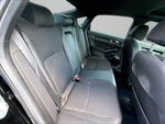 2025 Civic Hybrid Thumbnail 17