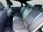 2025 Civic Hybrid Thumbnail 18