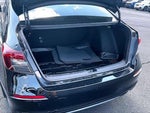 2025 Civic Hybrid Thumbnail 19