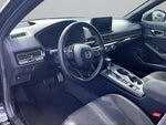 2025 Civic Hybrid Thumbnail 20