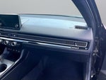 2025 Civic Hybrid Thumbnail 21