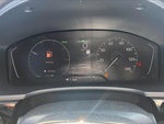 2025 Civic Hybrid Thumbnail 24