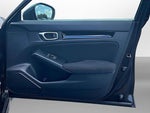2025 Civic Hybrid Thumbnail 26