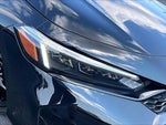 2025 Civic Hybrid Thumbnail 27