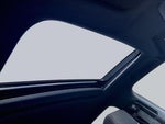 2025 Civic Hybrid Thumbnail 29