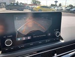 2025 Civic Hybrid Thumbnail 30