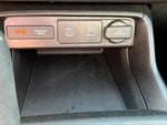 2025 Civic Hybrid Thumbnail 33