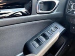 2025 Civic Hybrid Thumbnail 34