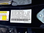 2025 Civic Hybrid Thumbnail 35