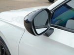 2026 Civic Hybrid Thumbnail 8