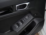 2026 Civic Hybrid Thumbnail 10