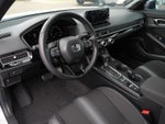 2026 Civic Hybrid Thumbnail 11