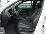 2026 Civic Hybrid Thumbnail 12