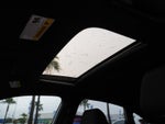 2026 Civic Hybrid Thumbnail 13