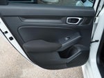 2026 Civic Hybrid Thumbnail 14