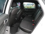 2026 Civic Hybrid Thumbnail 15