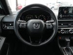 2026 Civic Hybrid Thumbnail 17