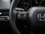 2026 Civic Hybrid Thumbnail 18