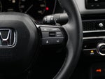 2026 Civic Hybrid Thumbnail 19