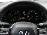 2026 Civic Hybrid Thumbnail 20