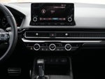 2026 Civic Hybrid Thumbnail 21