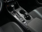 2026 Civic Hybrid Thumbnail 22