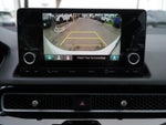 2026 Civic Hybrid Thumbnail 23