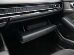 2026 Civic Hybrid Thumbnail 24