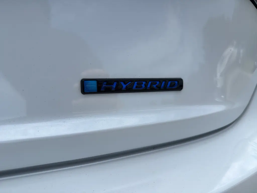 2026 Honda Civic - $29,780