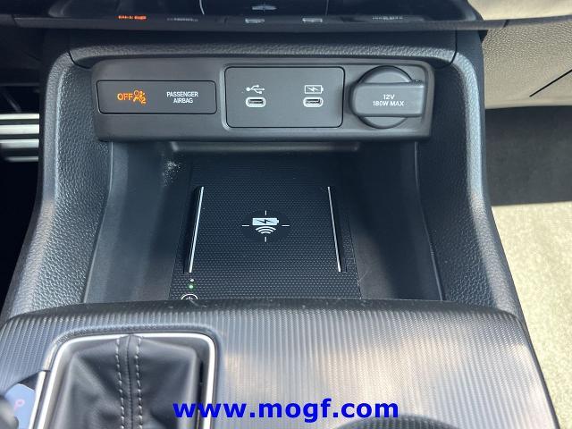 2026 Honda Civic - $29,995