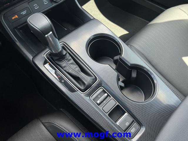 2026 Honda Civic - $29,995