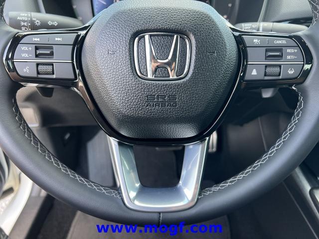 2026 Honda Civic - $29,995