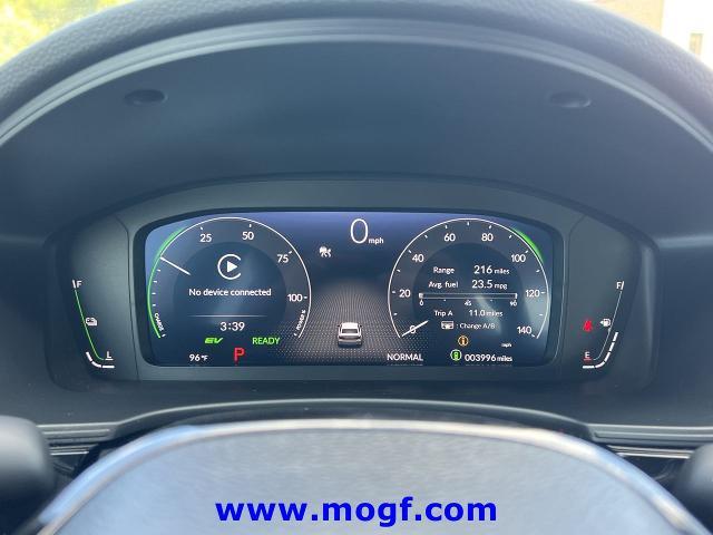 2026 Honda Civic - $29,995