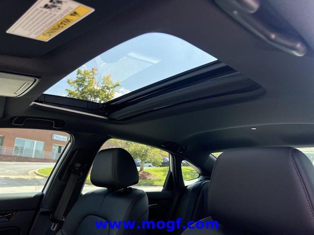 2026 Honda Civic - $29,995