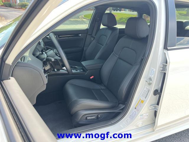 2026 Honda Civic - $29,995