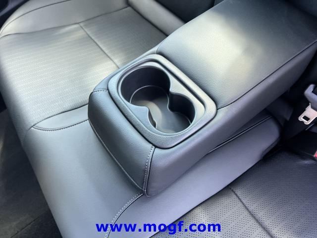 2026 Honda Civic - $29,995